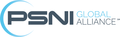 PSNI logo for web.png